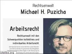 Sites similar to ra-puzicha.de
