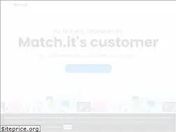 Sites similar to ra-re.it