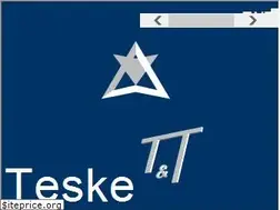 Sites similar to ra-riemer.de