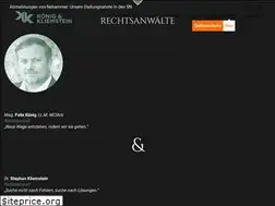 Sites similar to ra-salzburg.at