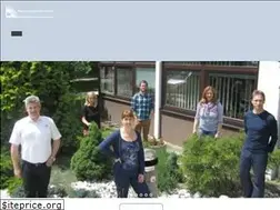 Sites similar to ra-savinja.si