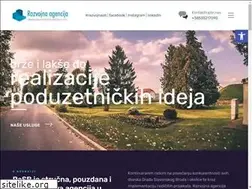 Sites similar to ra-sb.hr
