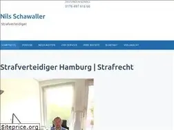 Sites similar to ra-schawaller.de