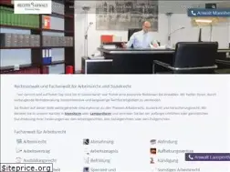 Sites similar to ra-sehn.de