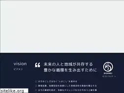 Sites similar to ra-shi-ku.co.jp