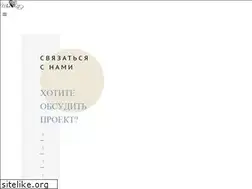 Sites similar to ra-shokolad.ru