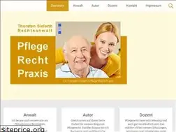 Sites similar to ra-siefarth.de