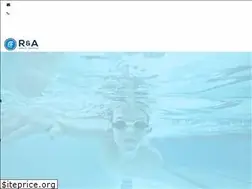 Sites similar to ra-sports.nl