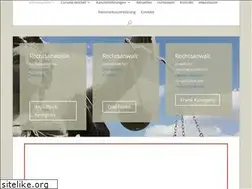 Sites similar to ra-stb-bo.de