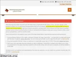 Sites similar to ra-stx.com