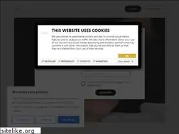 Sites similar to ra-summit.com