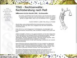 Sites similar to ra-ting.de