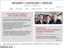 Sites similar to ra-tirol.at