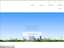 Sites similar to ra-ul.com