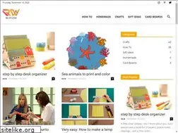 Sites similar to ra-w.com