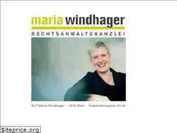 Sites similar to ra-win.at