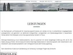Sites similar to ra-zn.de