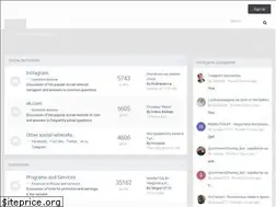 Sites similar to ra.by