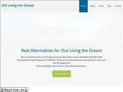 Sites similar to ra.ca