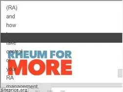Sites similar to ra.com