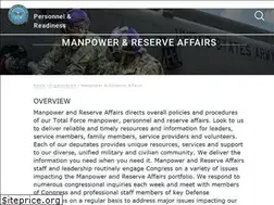 Sites similar to ra.defense.gov