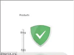 Sites similar to ra.vc