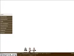 Sites similar to ra0711.de