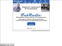 Sites similar to ra17.com