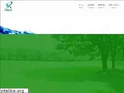 Sites similar to ra1z.com