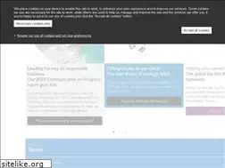 Sites similar to ra23.at