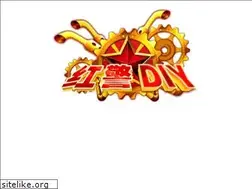 Sites similar to ra2diy.com