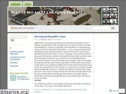 Sites similar to ra2yr.wordpress.com