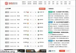 Sites similar to ra315.com