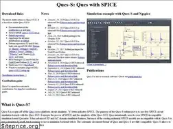Sites similar to ra3xdh.github.io