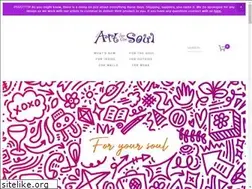 Sites similar to ra4ts.com