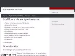 Sites similar to ra6.org