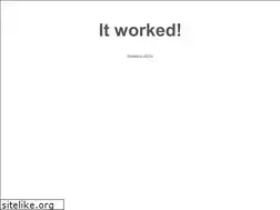 Sites similar to ra8.eu
