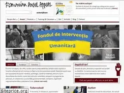 Sites similar to raa.ro