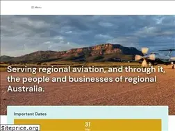 Sites similar to raaa.com.au