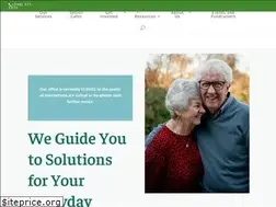 Sites similar to raaa16.org