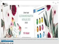 Sites similar to raab-verlag.at
