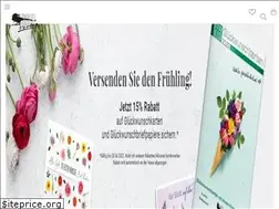 Sites similar to raab-verlag.de