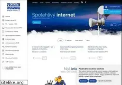Sites similar to raab.cz
