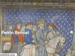 Sites similar to raabcollection.com
