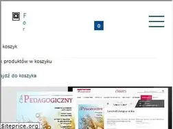 Sites similar to raabe.pl