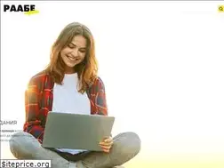 Sites similar to raabebg.com