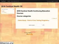 Sites similar to raabecollegeofpharmacy.org