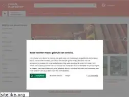 Sites similar to raabkarcher.nl