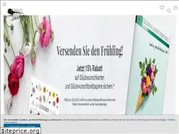 Sites similar to raabverlag.ch