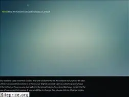 Sites similar to raaccountants.com
